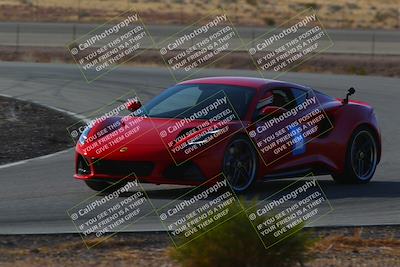 media/Feb-01-2025-Lotus Club of SoCal (Sat) [[a36ae487cb]]/Intermediate/Turn 13/